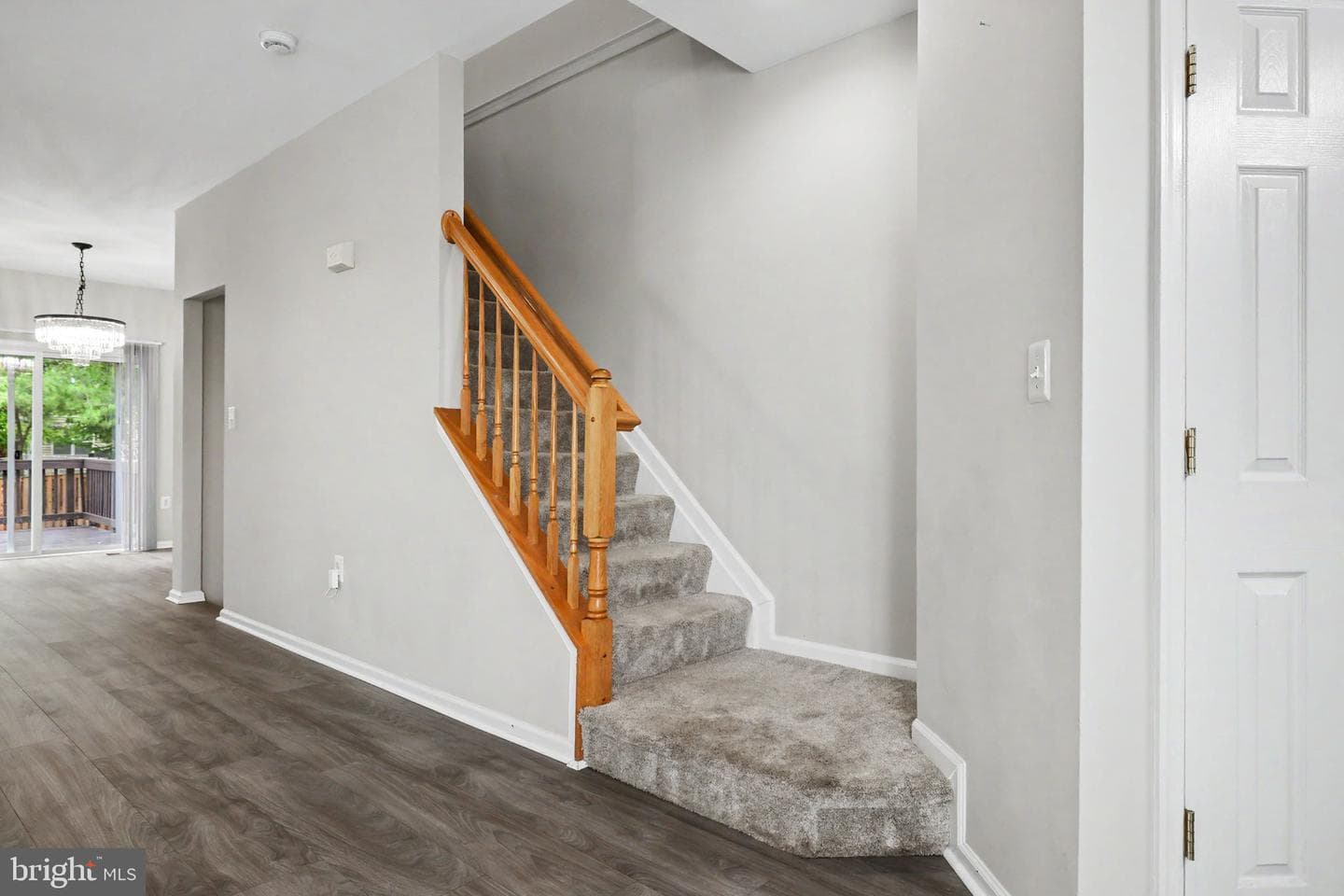 453 Pearlbush Square NE photo 27
