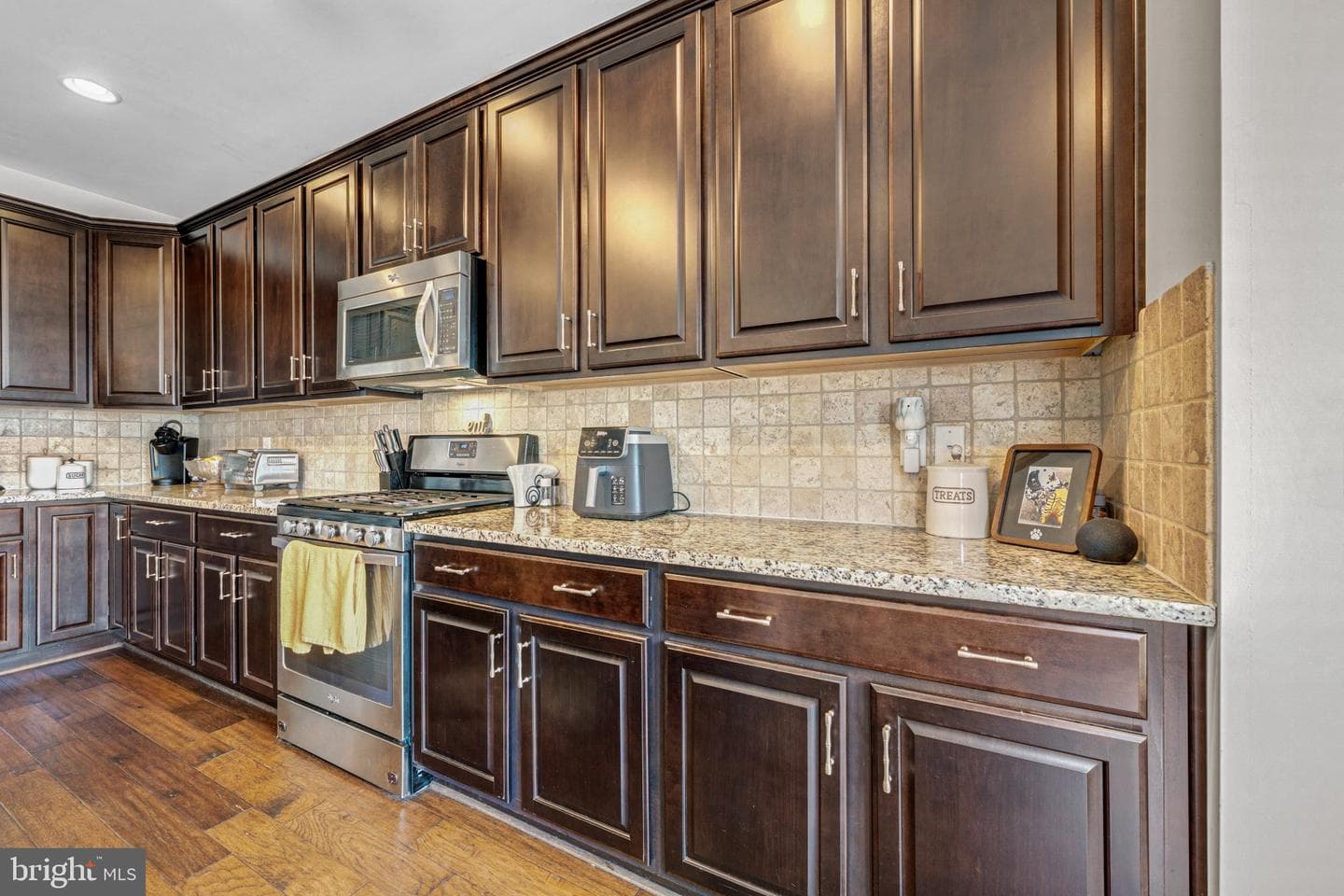 20604 Maitland Terrace photo 9