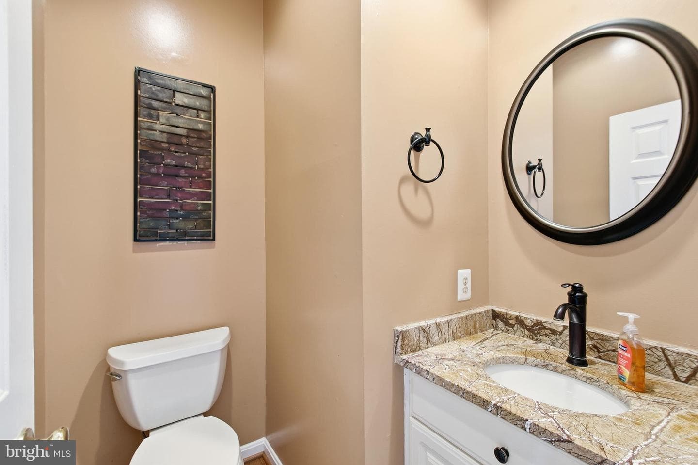 46405 Esterbrook Circle photo 11