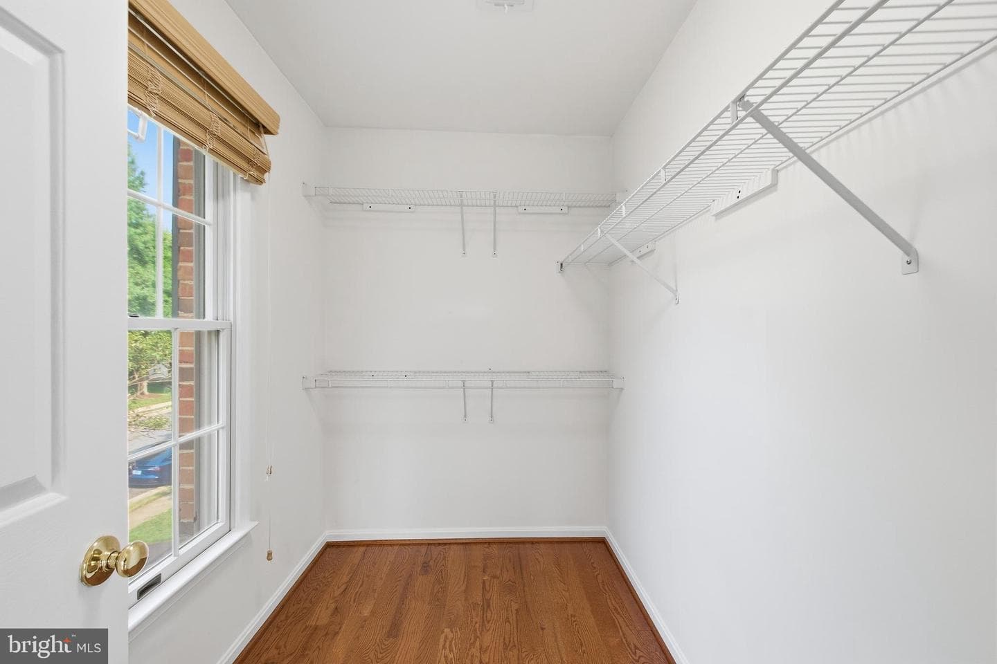 46405 Esterbrook Circle photo 33