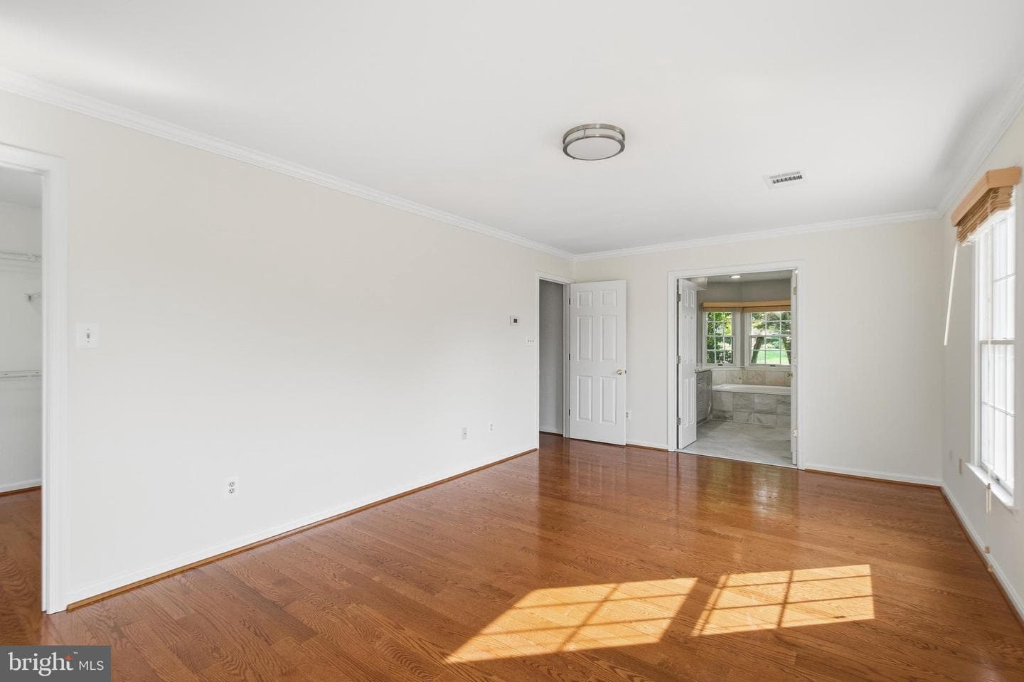 46405 Esterbrook Circle photo 35