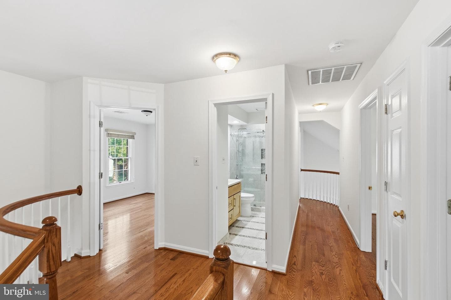 46405 Esterbrook Circle photo 36