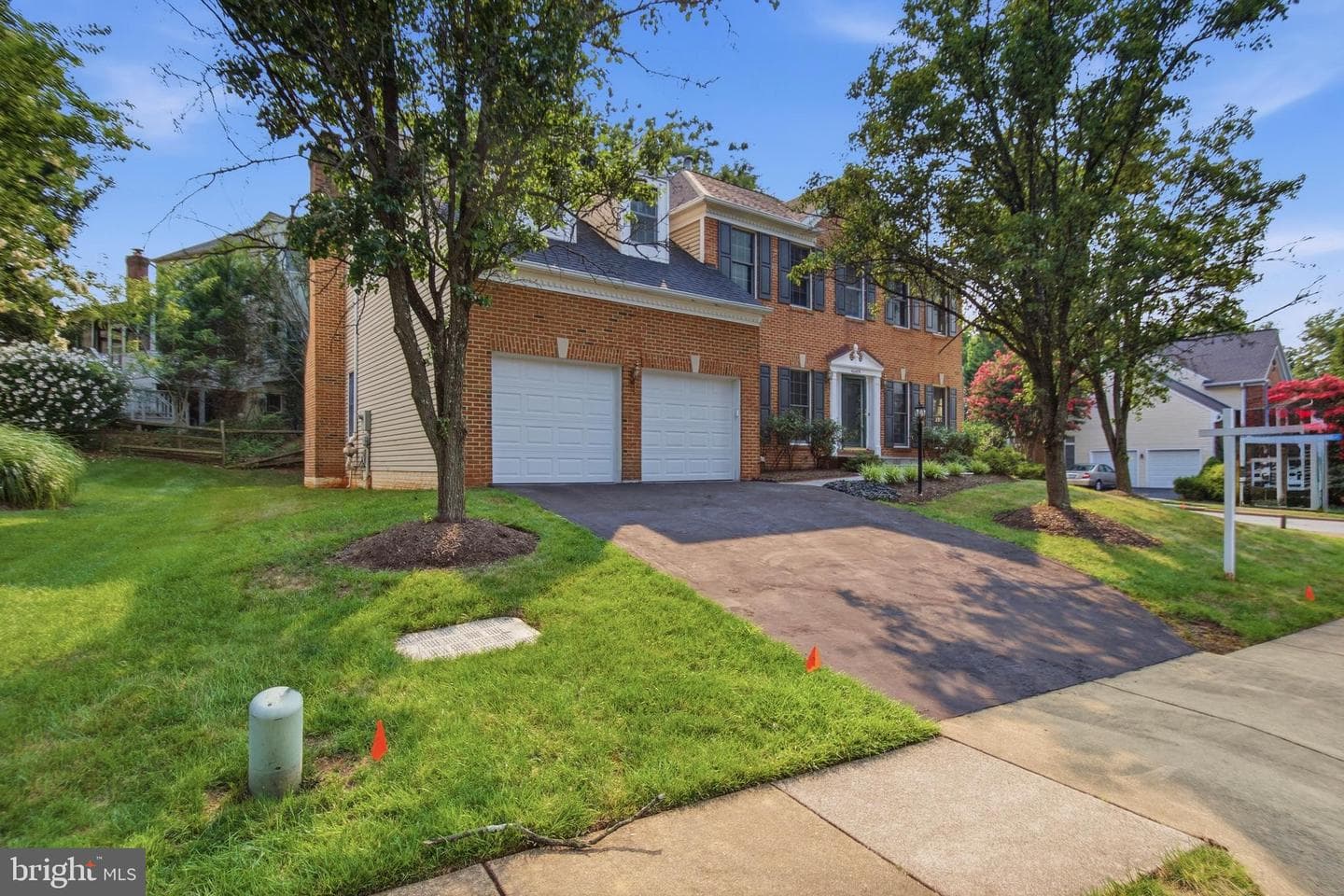 46405 Esterbrook Circle photo 4