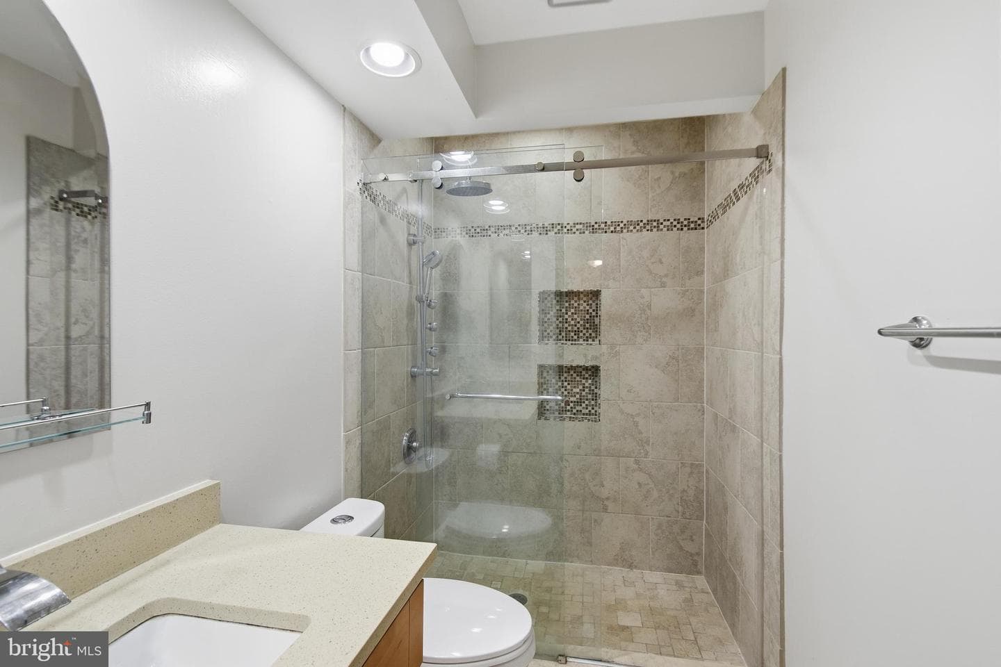 46405 Esterbrook Circle photo 40