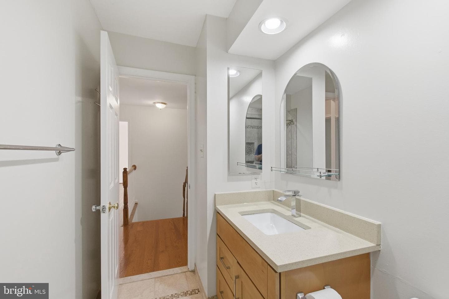 46405 Esterbrook Circle photo 41