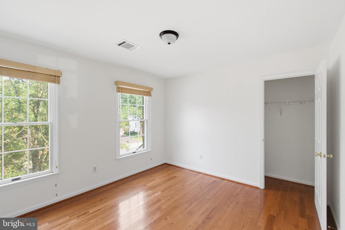 46405 Esterbrook Circle photo 43