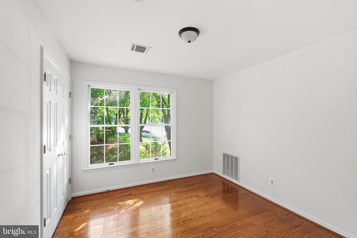 46405 Esterbrook Circle photo 45