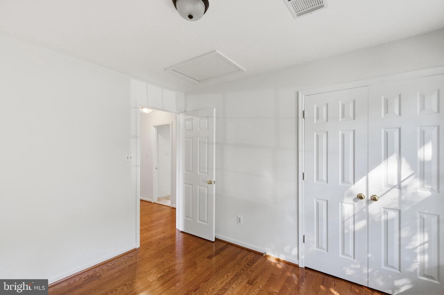 46405 Esterbrook Circle photo 48