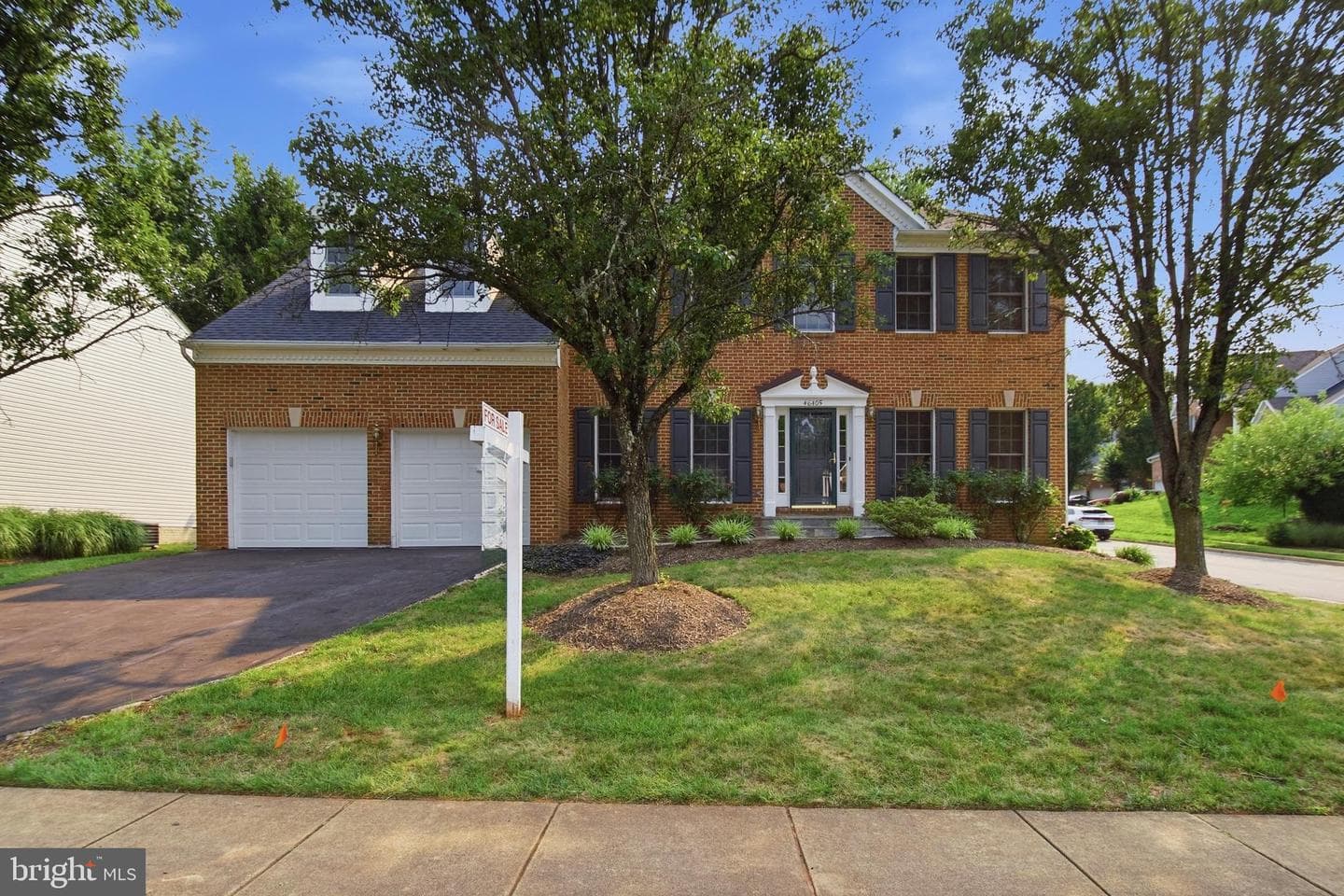 46405 Esterbrook Circle photo 5
