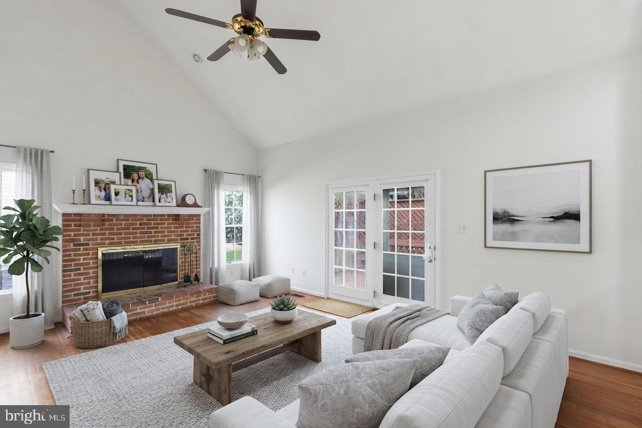 46405 Esterbrook Circle photo 8
