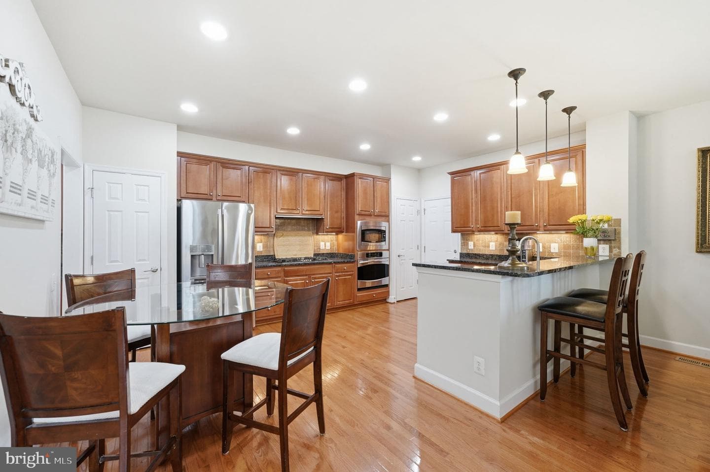 20789 Red Cedar Drive photo 13