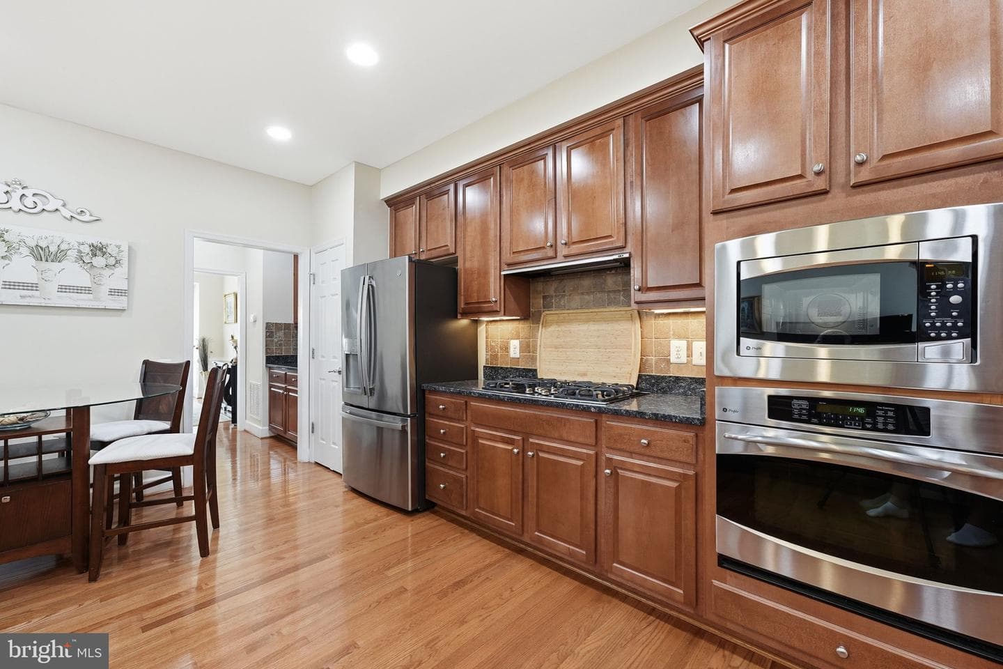 20789 Red Cedar Drive photo 18