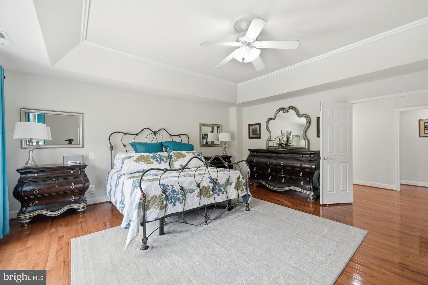 20789 Red Cedar Drive photo 35