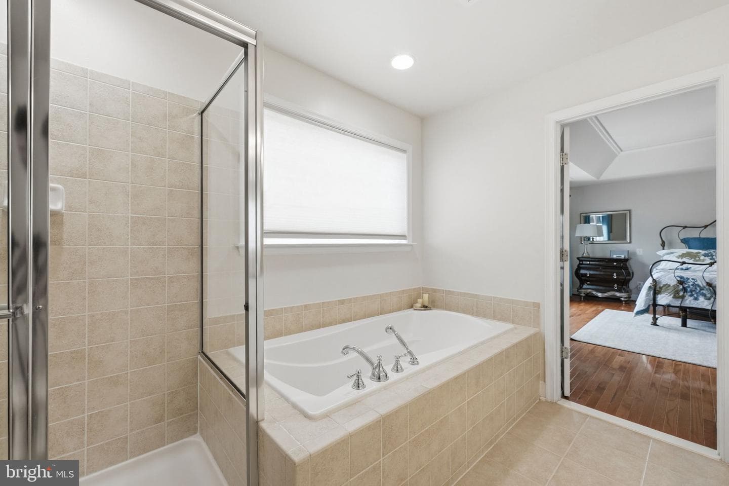 20789 Red Cedar Drive photo 38