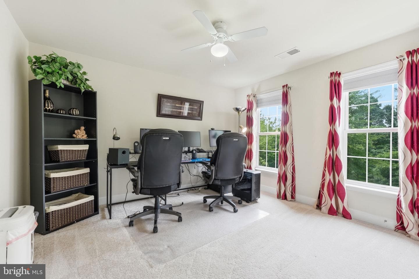 20789 Red Cedar Drive photo 41