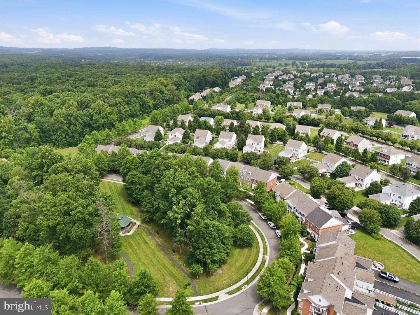 20789 Red Cedar Drive photo 71