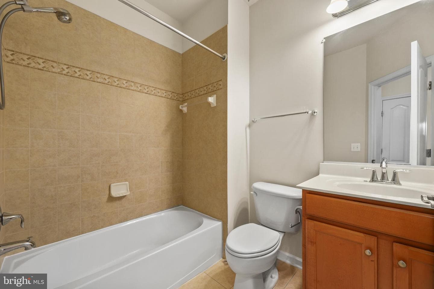 20837 Houseman Terrace photo 18