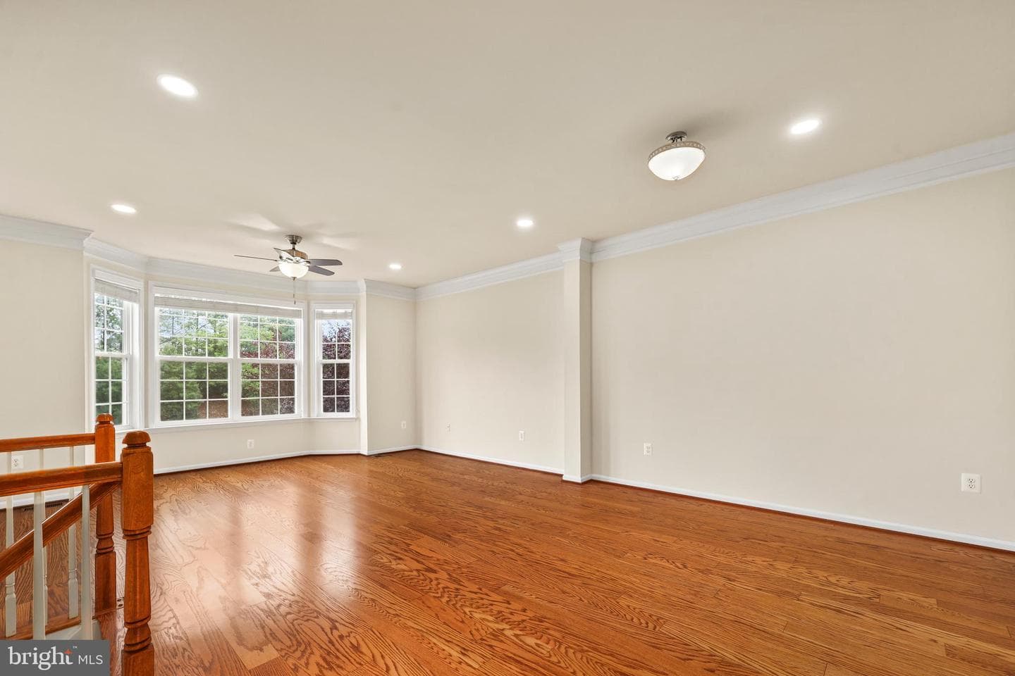 20837 Houseman Terrace photo 23