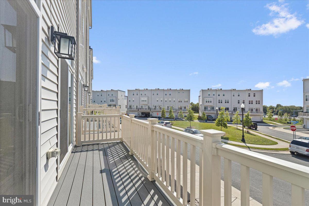 42236 Bunting Terrace photo 19