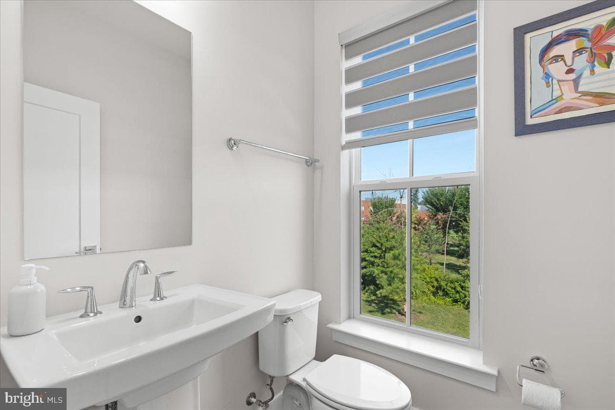 42236 Bunting Terrace photo 20
