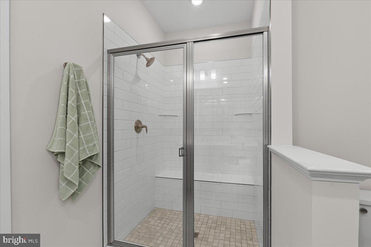 42236 Bunting Terrace photo 24
