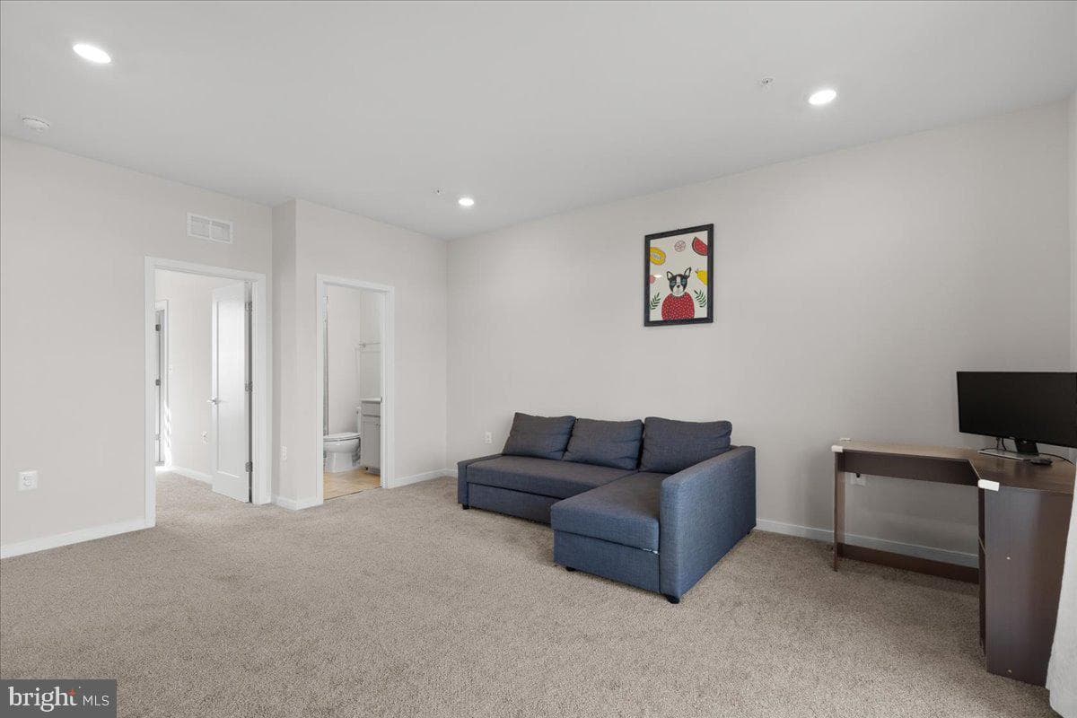 42236 Bunting Terrace photo 32