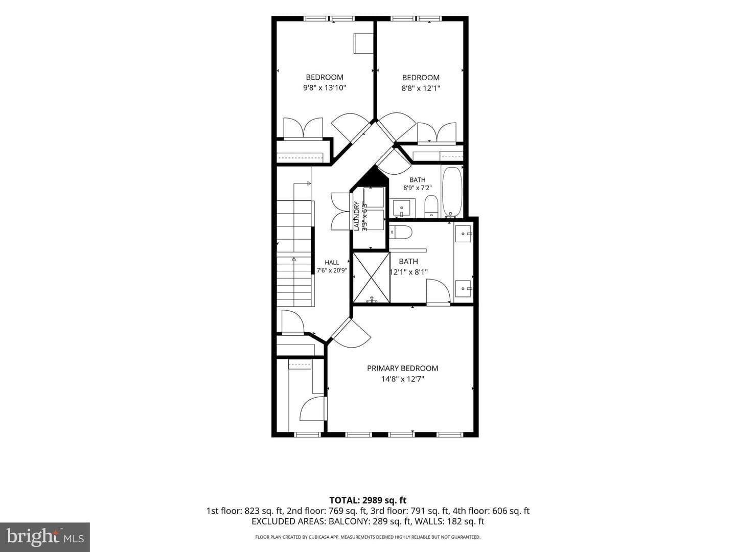 42236 Bunting Terrace photo 40