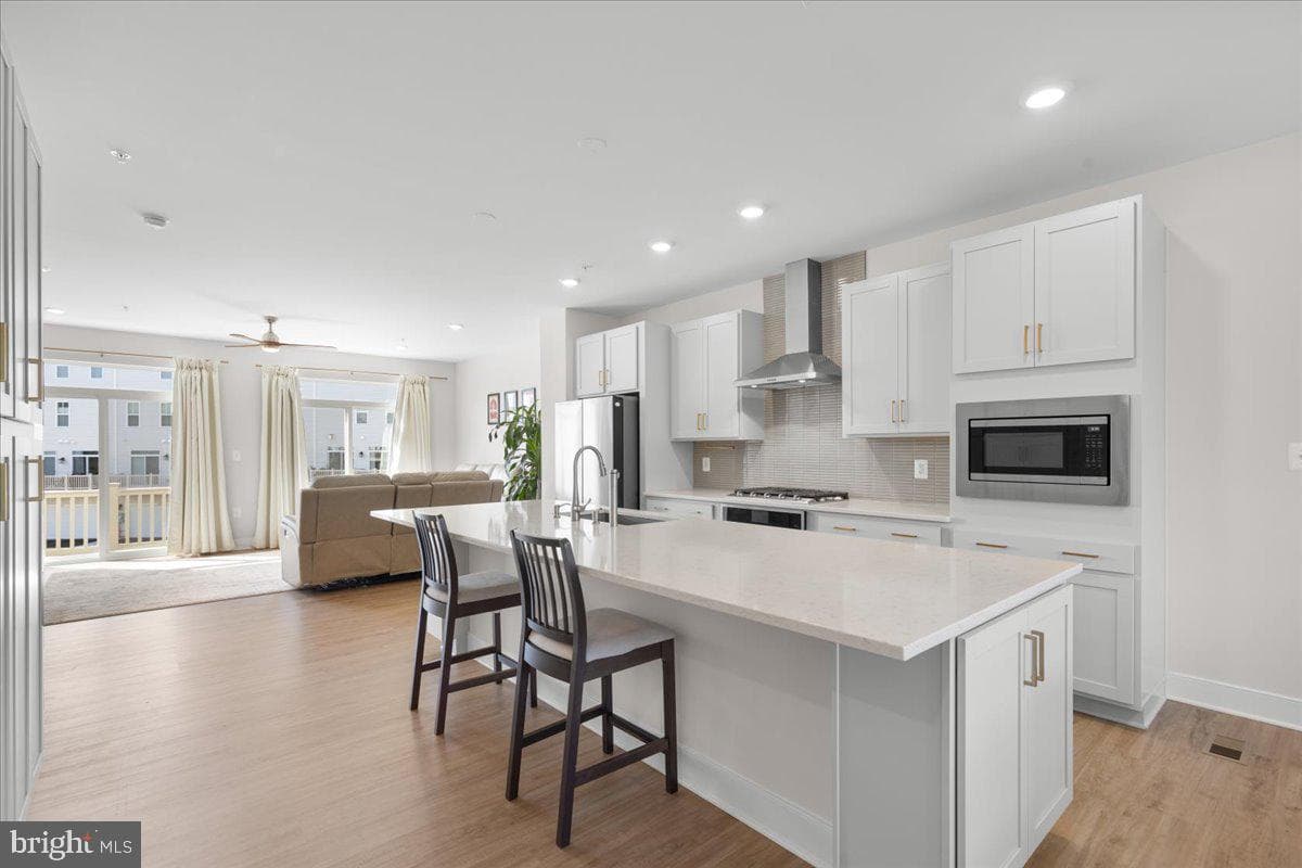 42236 Bunting Terrace photo 8