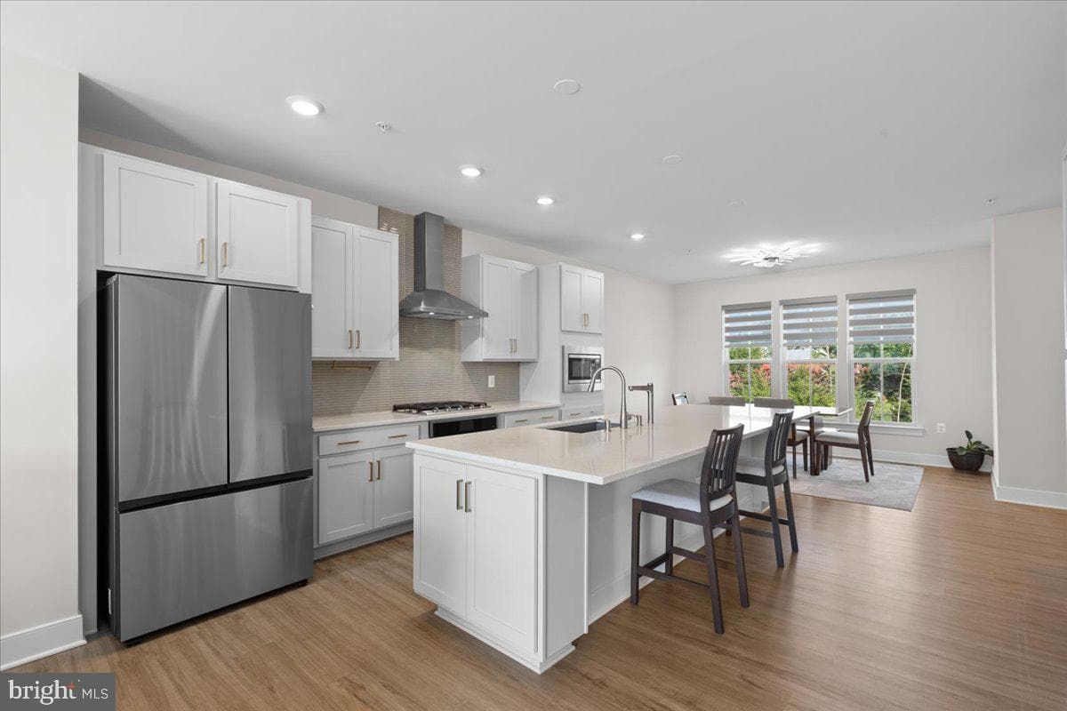 42236 Bunting Terrace photo 9