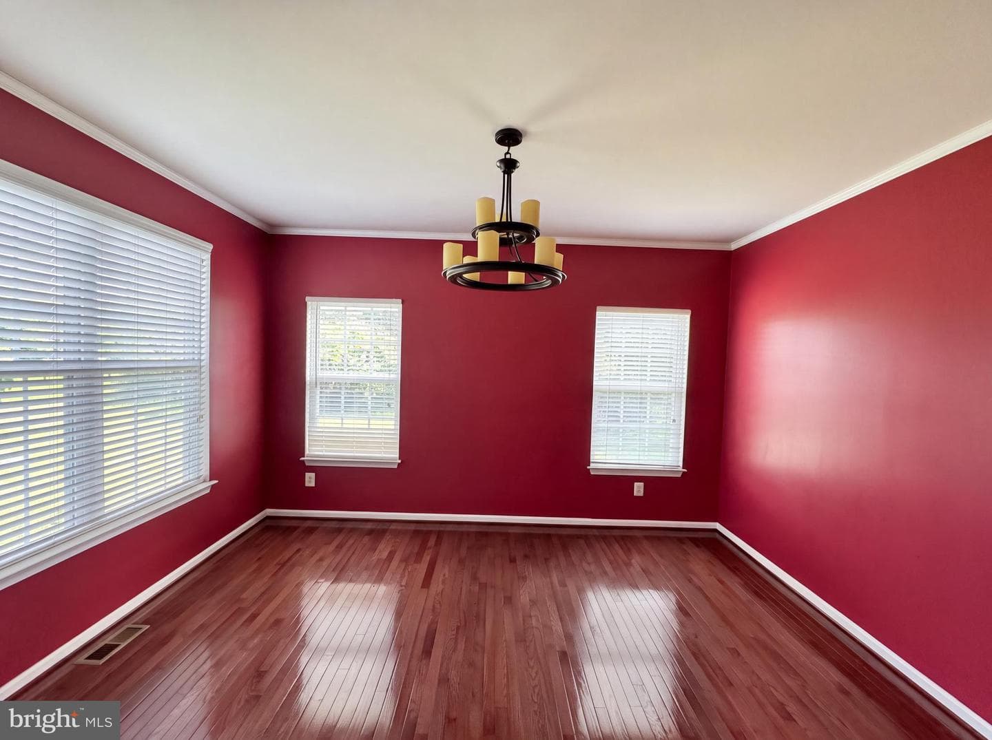 11625 Mica Place photo 11