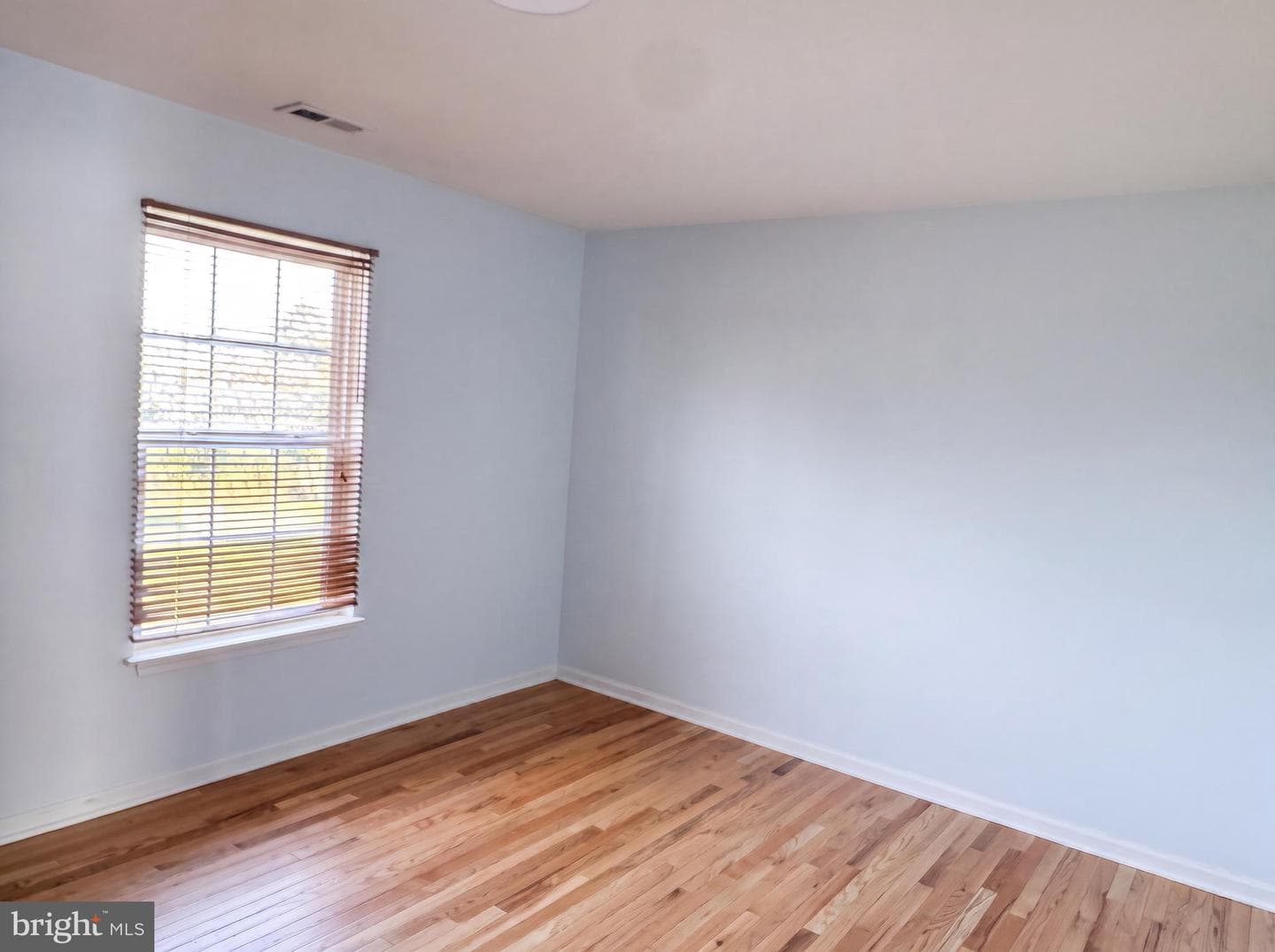 11625 Mica Place photo 14