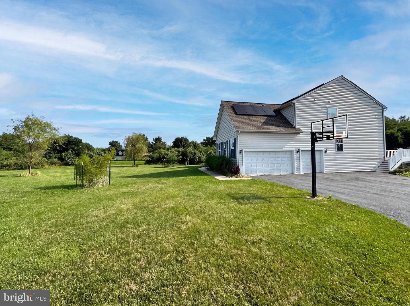 11625 Mica Place photo 3