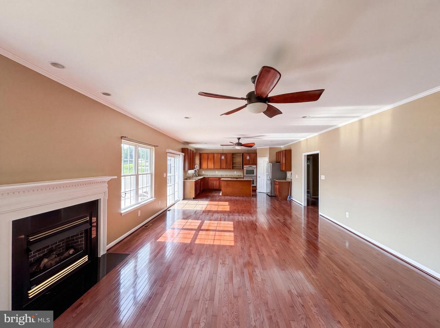 11625 Mica Place photo 8