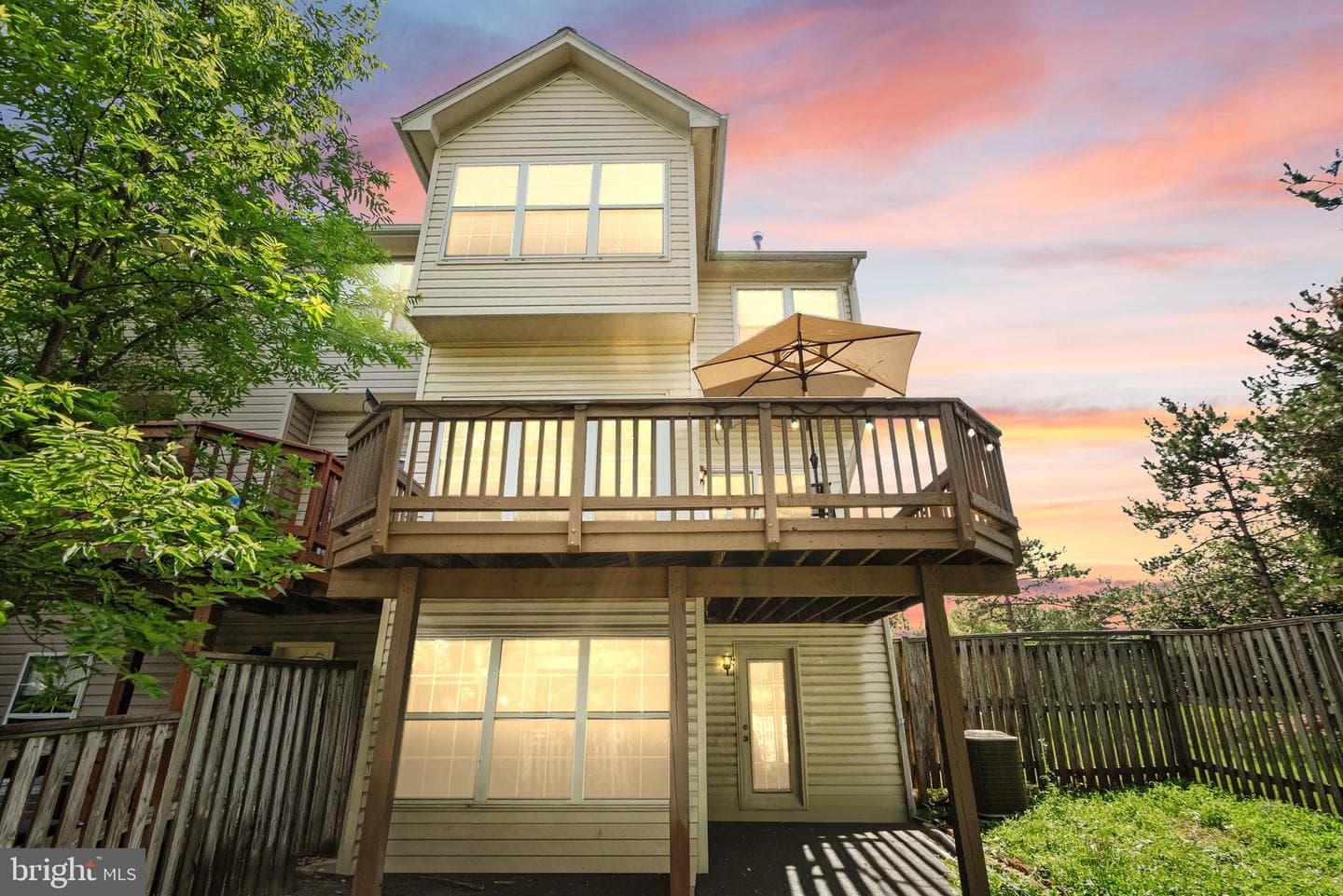 21020 Mossy Glen Terrace photo 3
