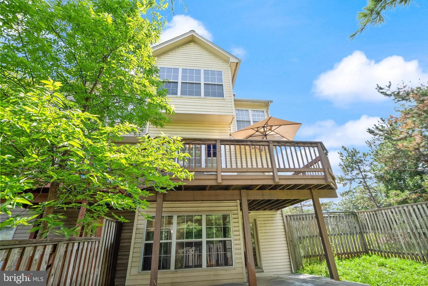 21020 Mossy Glen Terrace photo 53