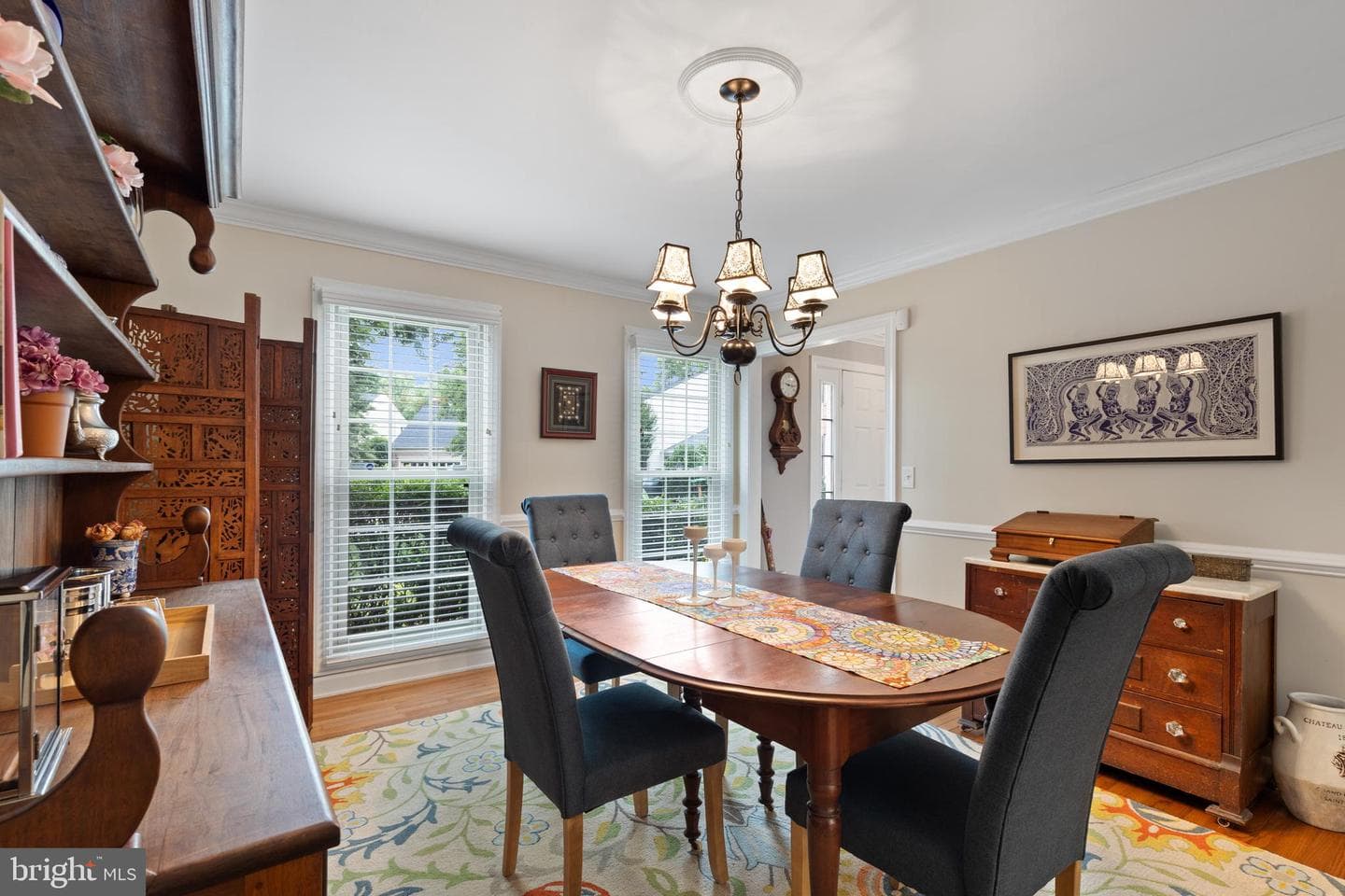 20812 Waterbeach Place photo 11