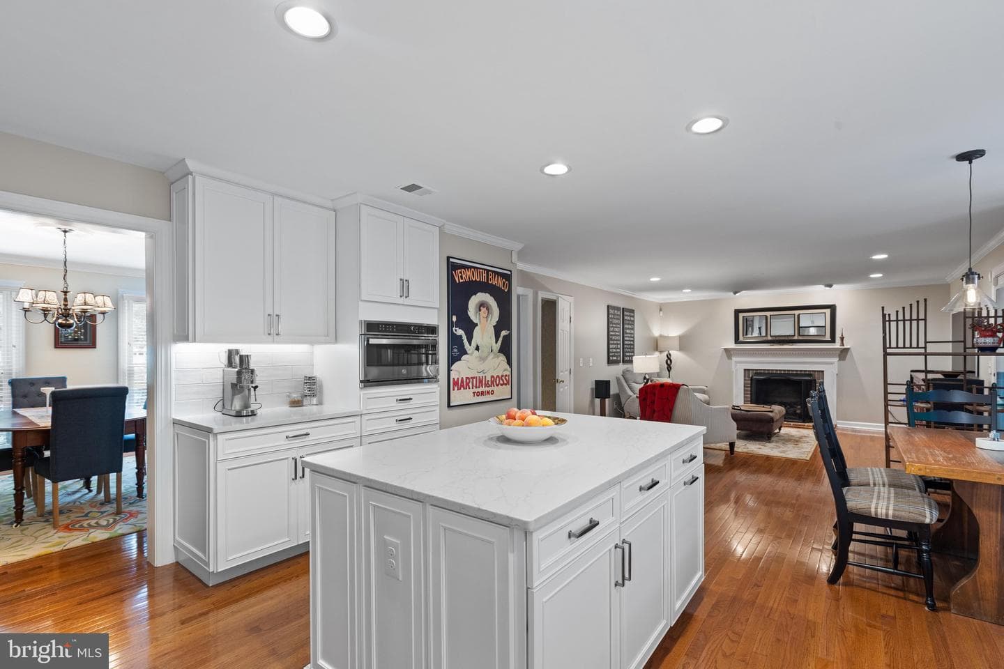 20812 Waterbeach Place photo 14
