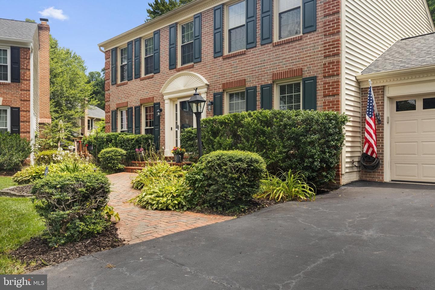 20812 Waterbeach Place photo 3