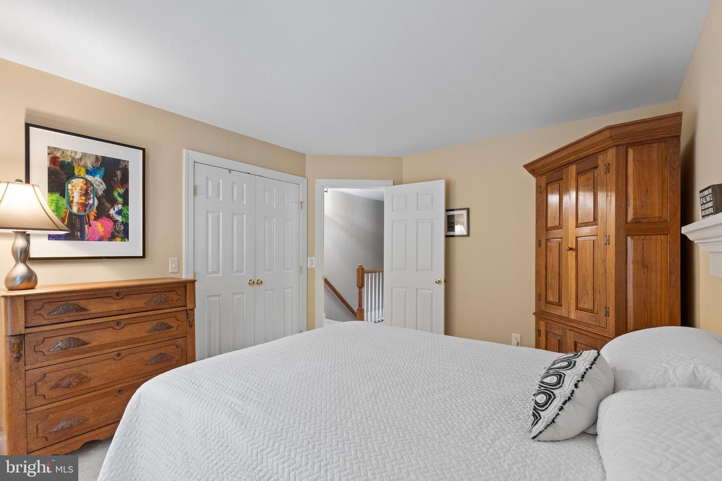 20812 Waterbeach Place photo 39