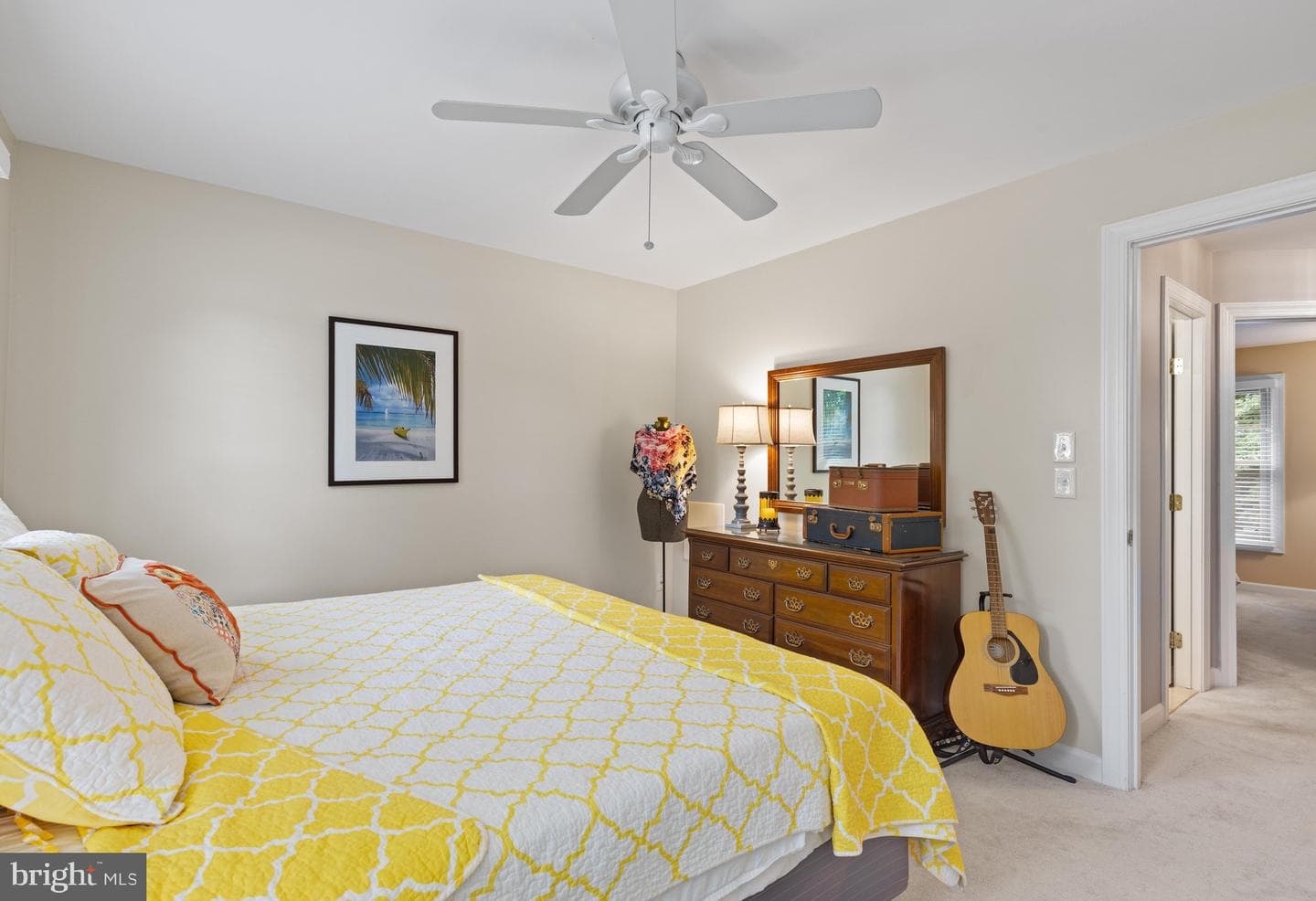 20812 Waterbeach Place photo 42