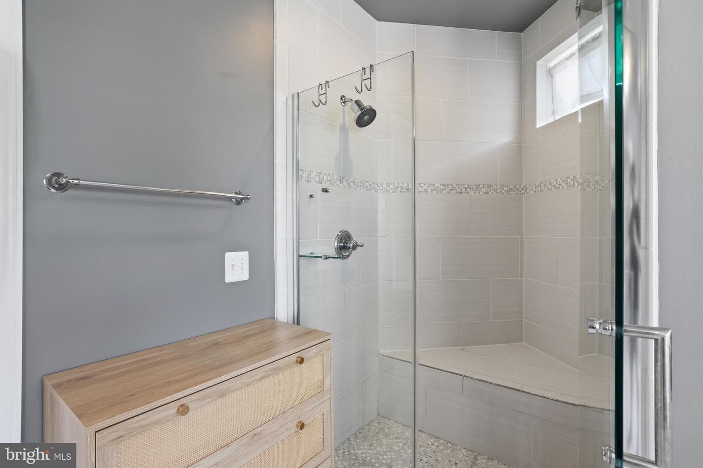 20623 Holyoke Drive photo 36