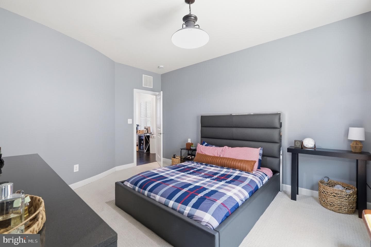 20623 Holyoke Drive photo 42