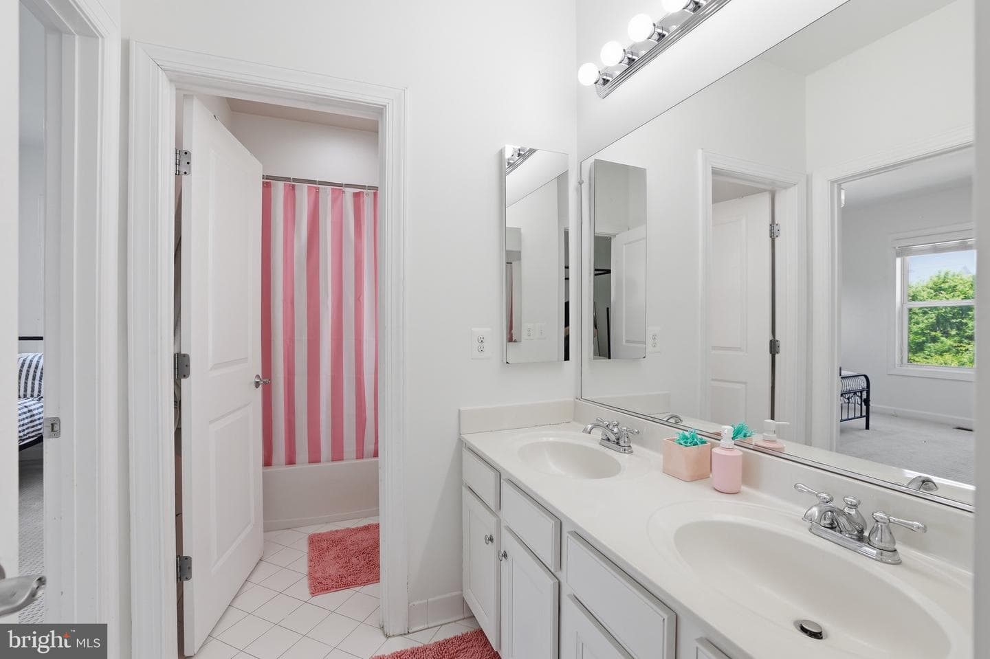 20623 Holyoke Drive photo 55