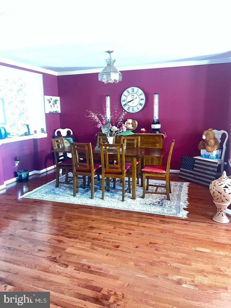 20933 Sandstone Square photo 3