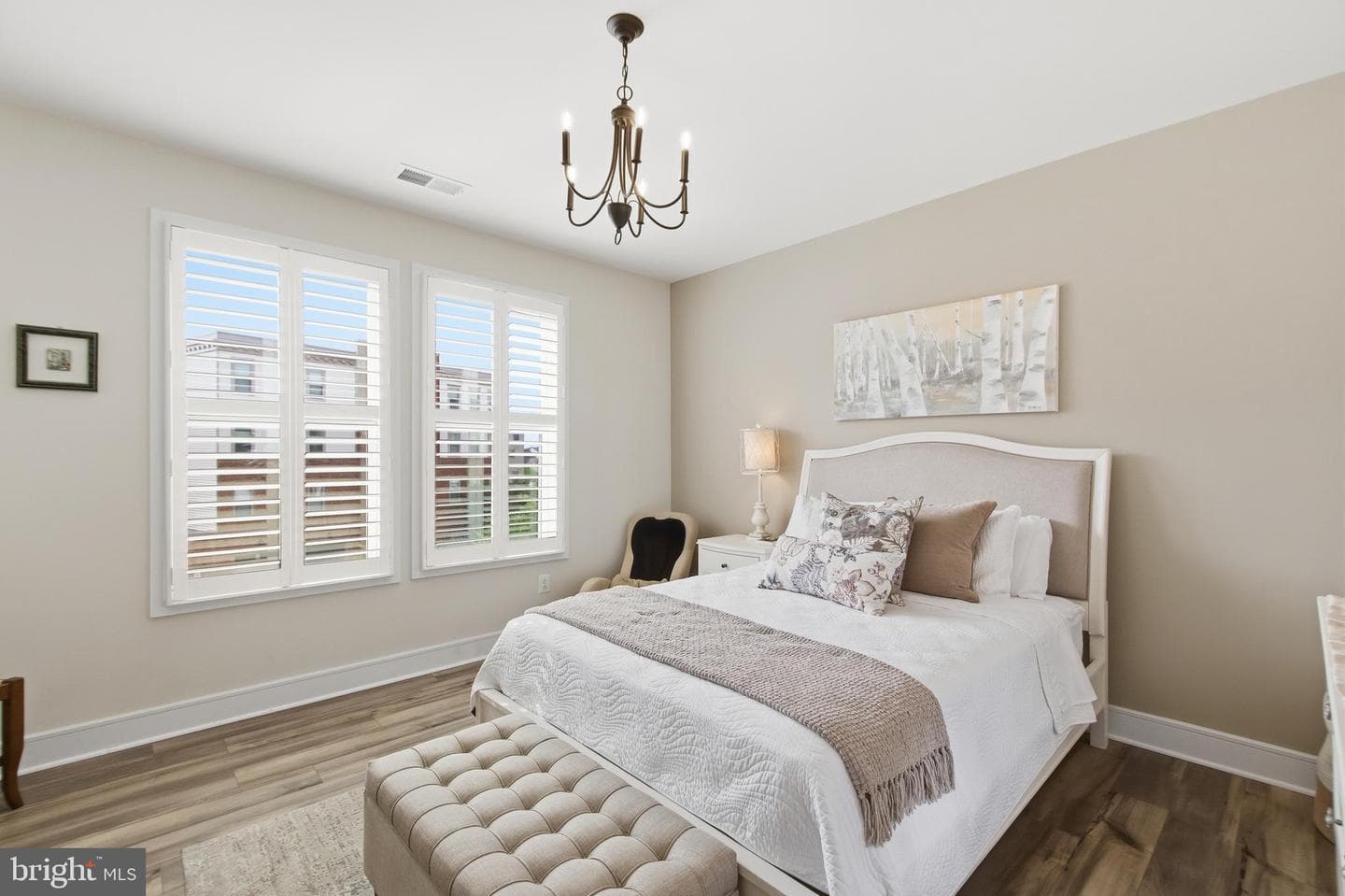 23639 Golden Embers Square #302 photo 16