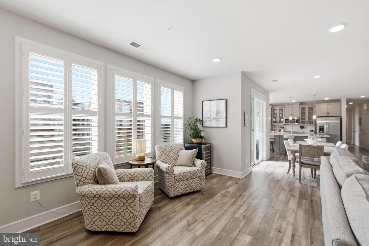 23639 Golden Embers Square #302 photo 19