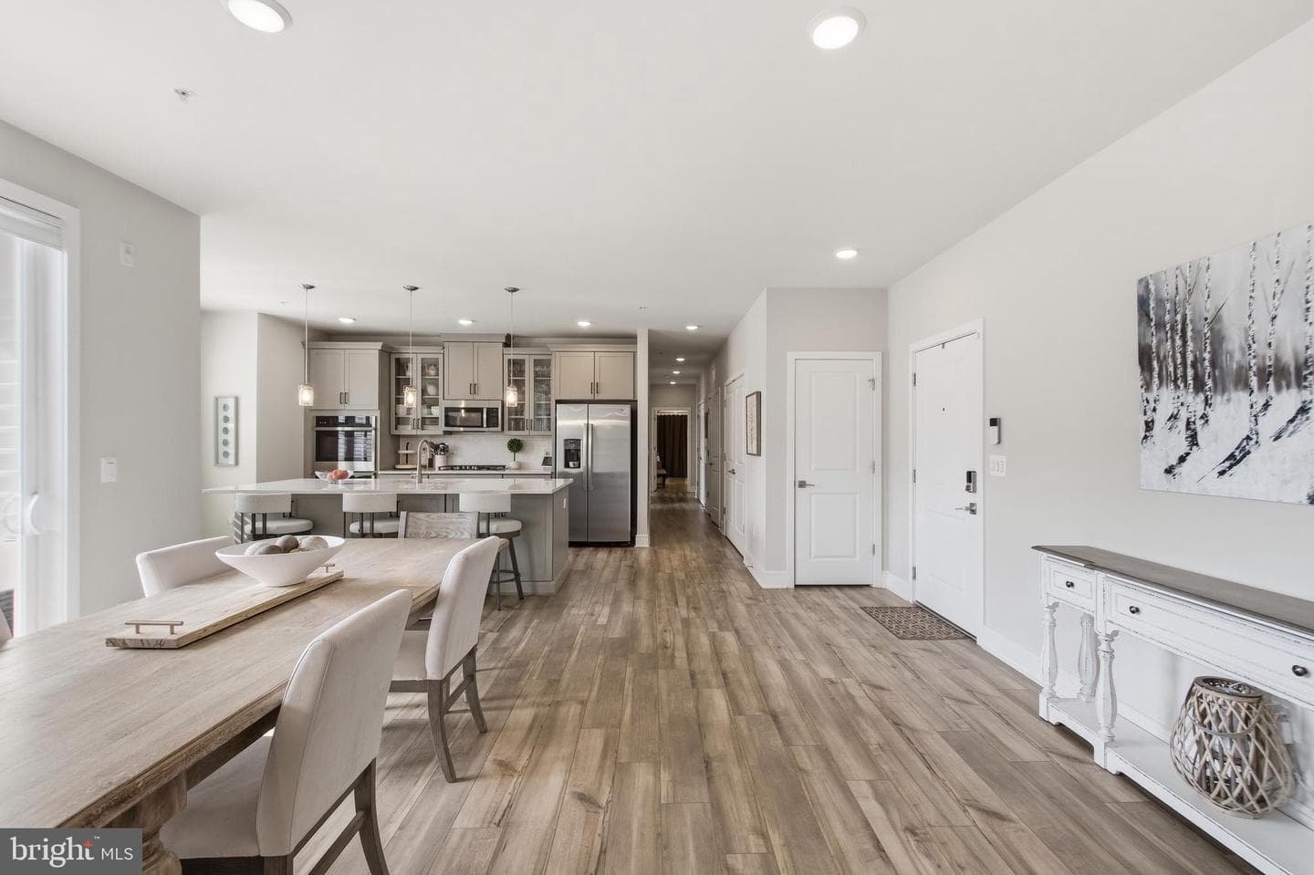 23639 Golden Embers Square #302 photo 20