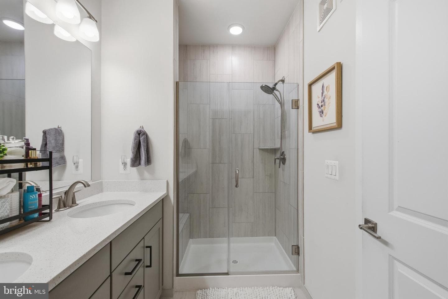 23639 Golden Embers Square #302 photo 30