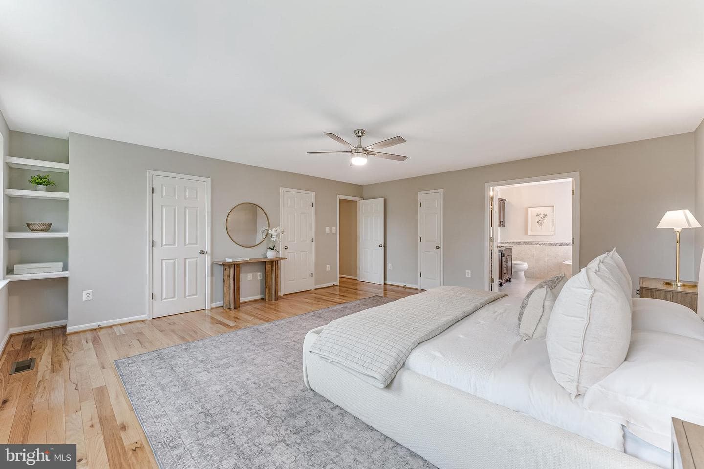 43262 Stoneyglen Court photo 29