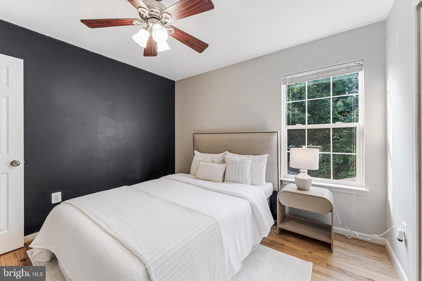 43262 Stoneyglen Court photo 42